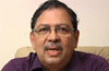 Former Karnataka Lokayukta Santosh Hegde to join Anna Hazare�s stir